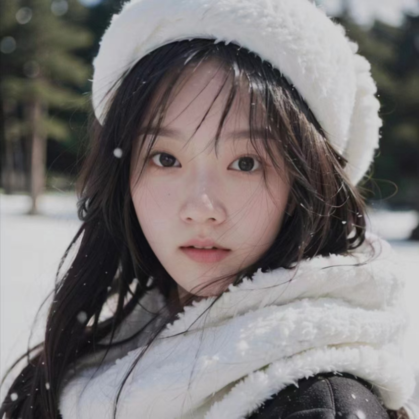 胡雪哲